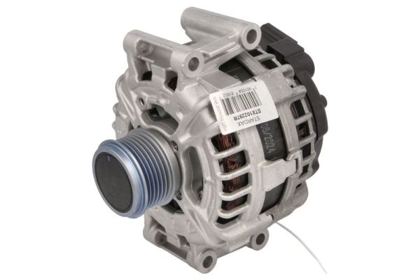 Dynamo / Alternator Stardax STX102297R