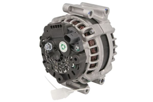 Stardax Dynamo / Alternator STX102297R