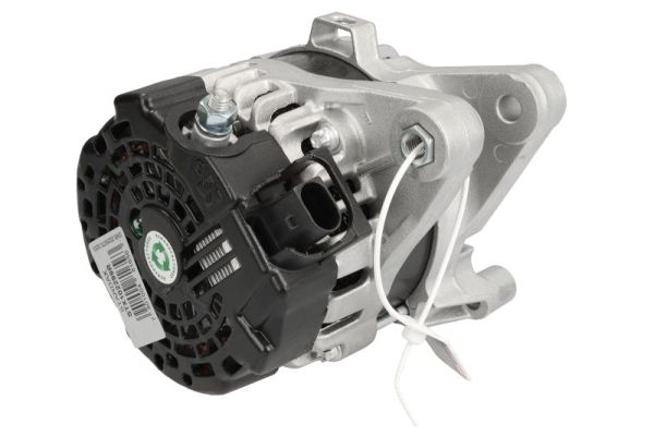 Stardax Dynamo / Alternator STX102299R