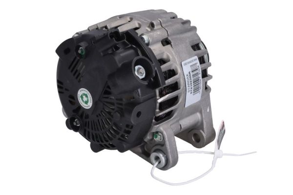 Stardax Dynamo / Alternator STX102300R