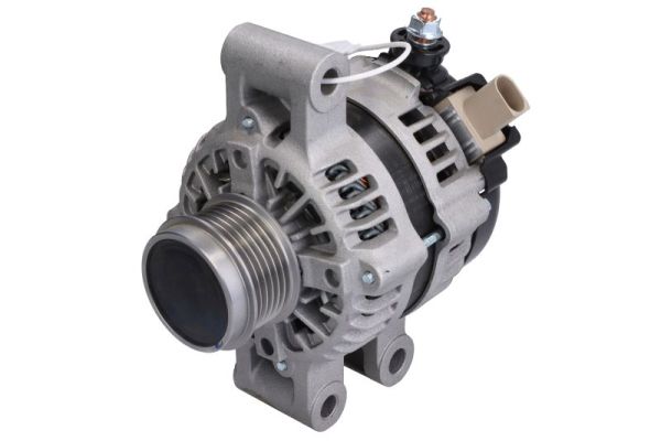 Dynamo / Alternator Stardax STX102303R