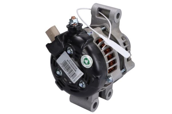 Stardax Dynamo / Alternator STX102303R