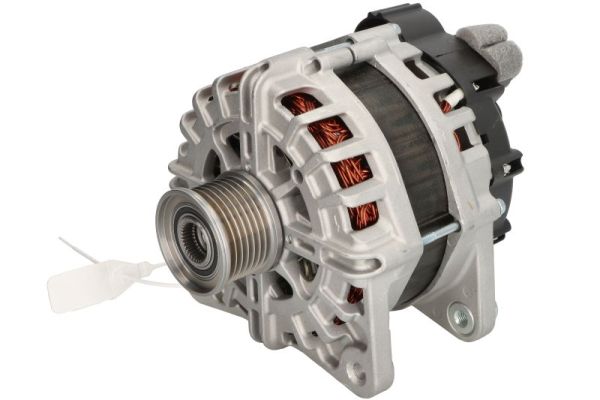Stardax Dynamo / Alternator STX102306R