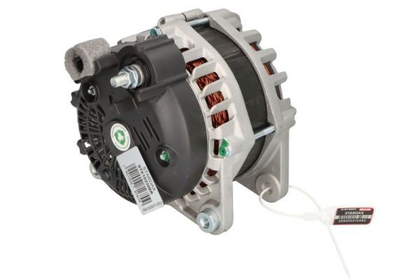 Stardax Dynamo / Alternator STX102306R