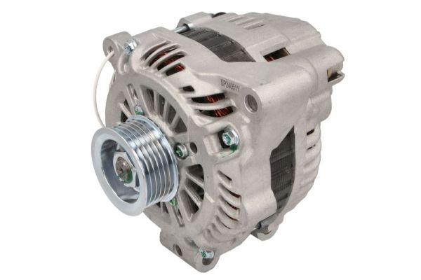 Stardax Dynamo / Alternator STX102307R