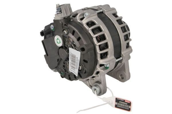 Stardax Dynamo / Alternator STX102308R