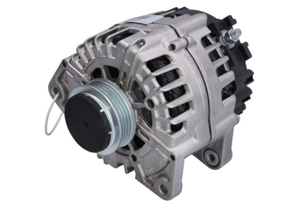Stardax Dynamo / Alternator STX102309R