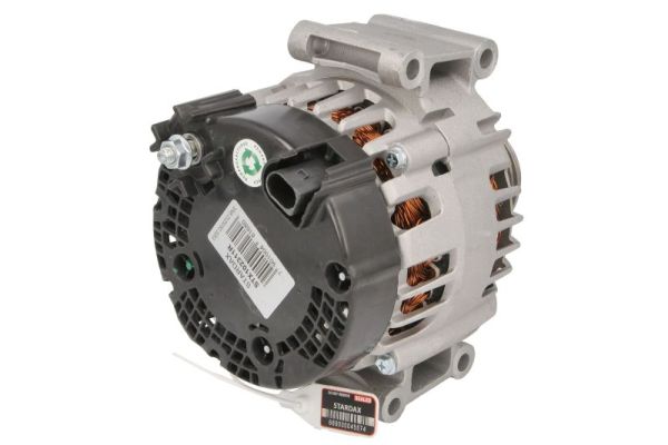 Stardax Dynamo / Alternator STX102311R