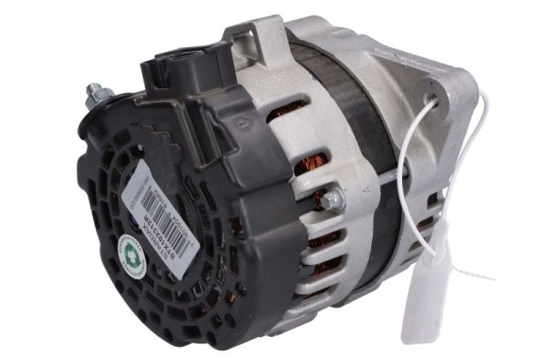 Stardax Dynamo / Alternator STX102312R