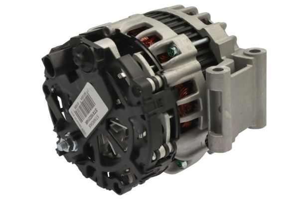 Stardax Dynamo / Alternator STX102314R