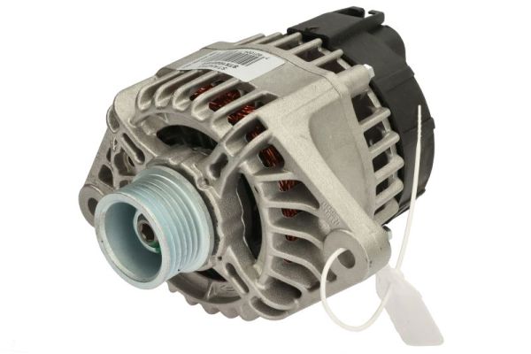 Stardax Dynamo / Alternator STX102316R
