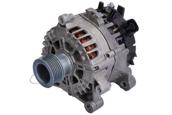 Stardax Dynamo / Alternator STX102318R