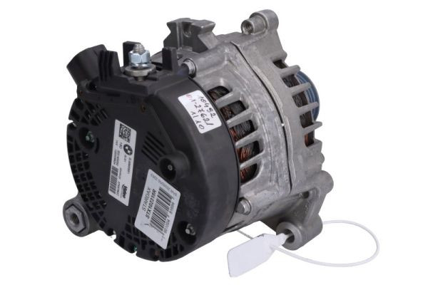 Stardax Dynamo / Alternator STX102318R