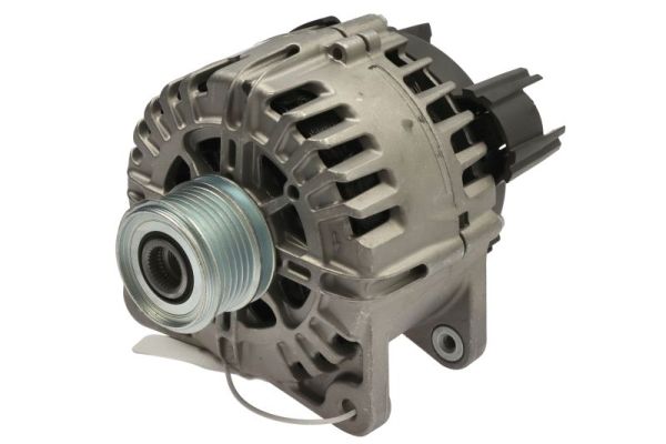 Stardax Dynamo / Alternator STX102319R