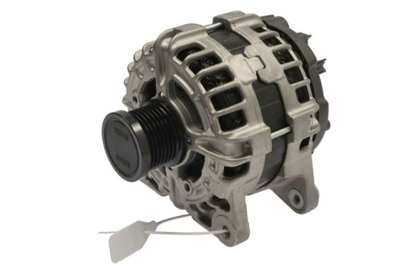 Stardax Dynamo / Alternator STX102320R