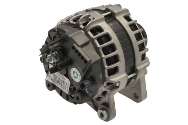 Stardax Dynamo / Alternator STX102320R