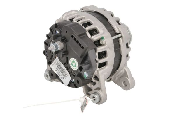Stardax Dynamo / Alternator STX102321R