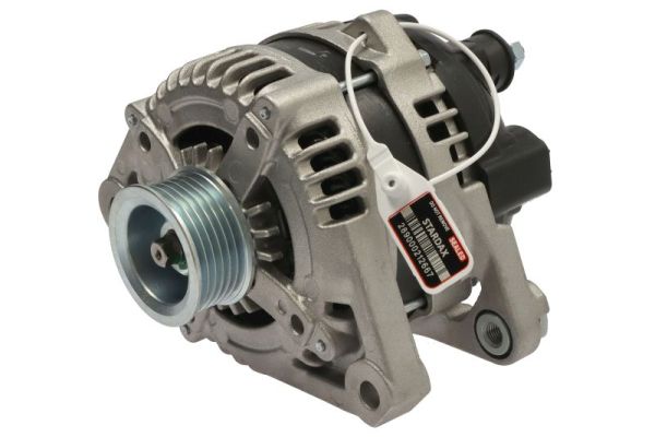 Stardax Dynamo / Alternator STX102322R