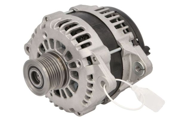 Stardax Dynamo / Alternator STX102323R