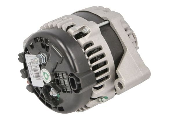 Stardax Dynamo / Alternator STX102323R