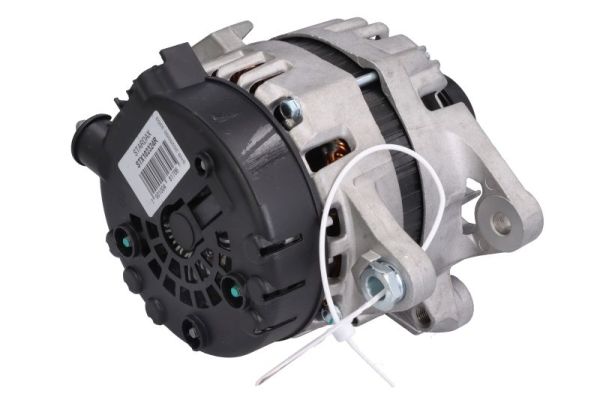 Stardax Dynamo / Alternator STX102324R