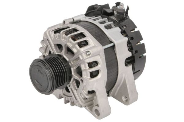 Stardax Dynamo / Alternator STX102325R