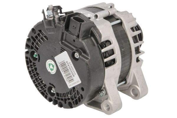 Stardax Dynamo / Alternator STX102325R