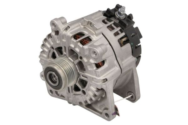 Stardax Dynamo / Alternator STX102326R