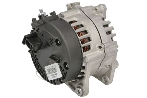 Stardax Dynamo / Alternator STX102326R