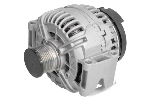 Stardax Dynamo / Alternator STX102328R