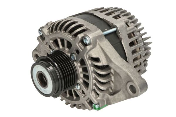 Stardax Dynamo / Alternator STX102330R