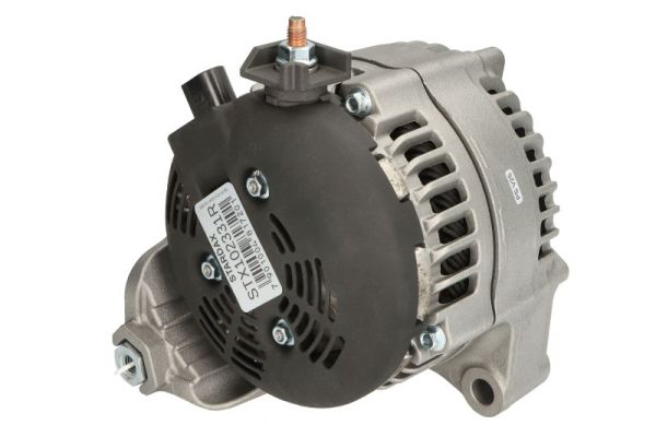 Stardax Dynamo / Alternator STX102331R