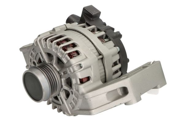 Stardax Dynamo / Alternator STX102333R