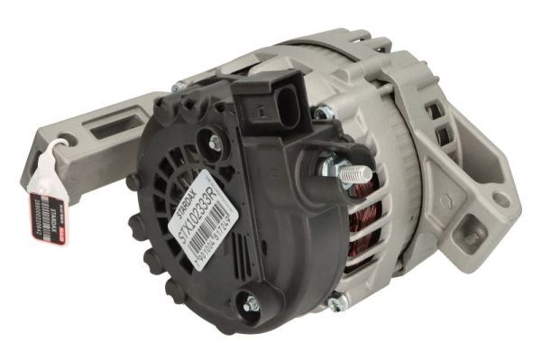 Stardax Dynamo / Alternator STX102333R