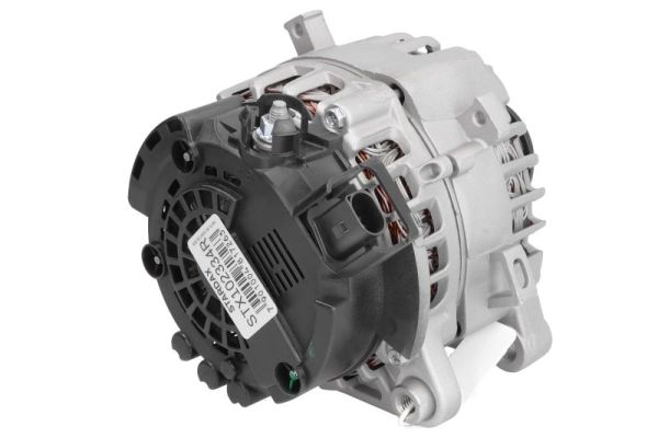 Stardax Dynamo / Alternator STX102334R