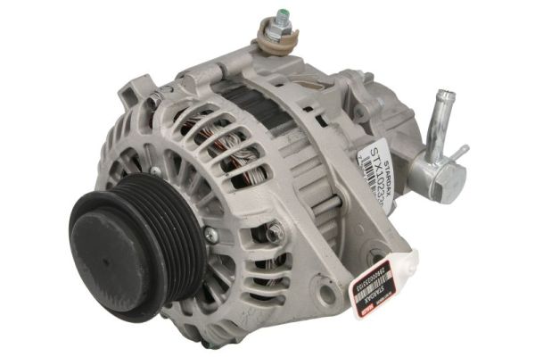 Stardax Dynamo / Alternator STX102335R