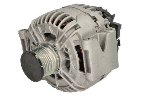 Stardax Dynamo / Alternator STX102338R