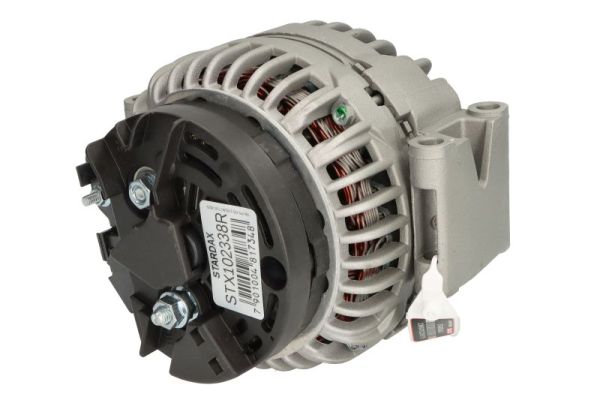 Stardax Dynamo / Alternator STX102338R