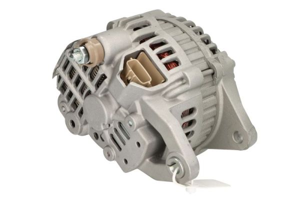 Stardax Dynamo / Alternator STX102339R