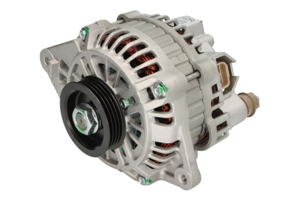 Dynamo / Alternator Stardax STX102340R