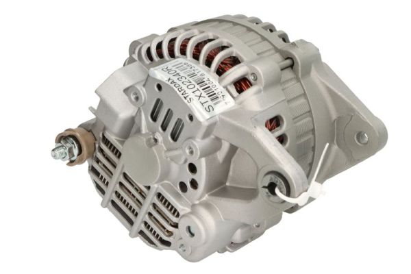 Stardax Dynamo / Alternator STX102340R