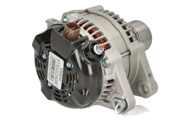 Stardax Dynamo / Alternator STX102343R