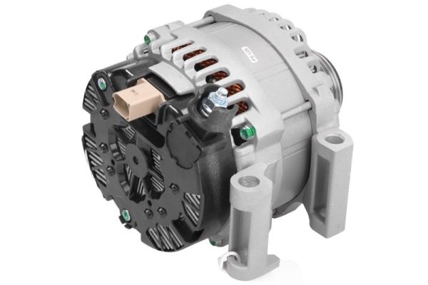 Stardax Dynamo / Alternator STX102345R