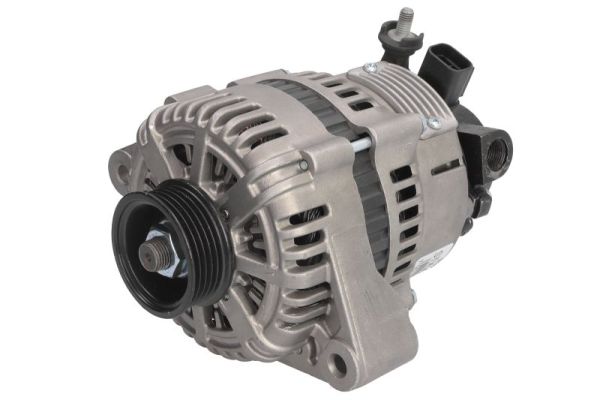 Stardax Dynamo / Alternator STX102346R