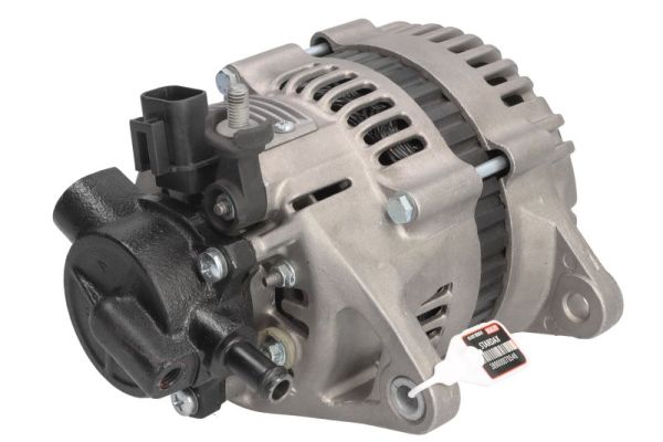 Stardax Dynamo / Alternator STX102346R