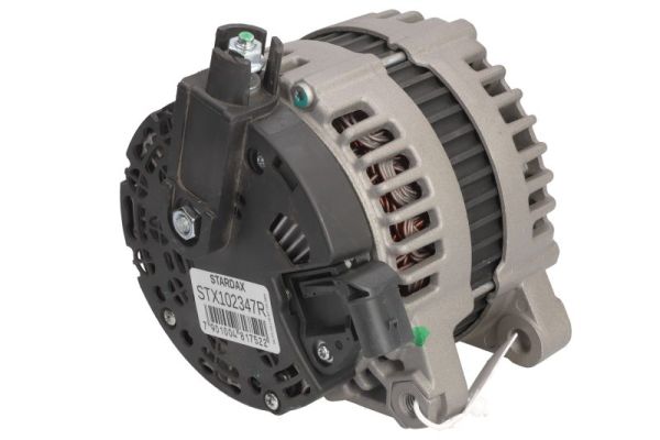Stardax Dynamo / Alternator STX102347R