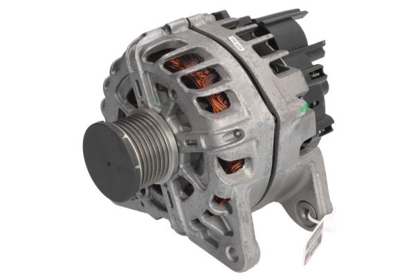 Dynamo / Alternator Stardax STX102349R