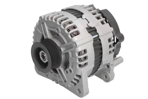 Stardax Dynamo / Alternator STX102351R