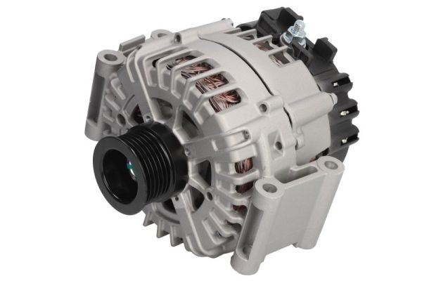Stardax Dynamo / Alternator STX102353R