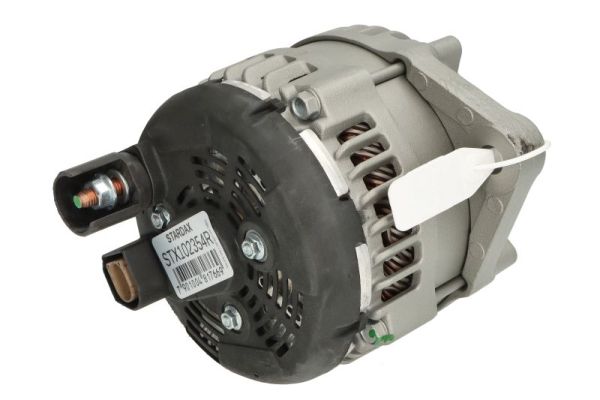 Stardax Dynamo / Alternator STX102354R